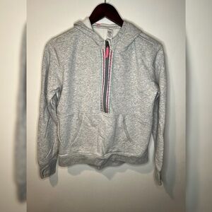 Athleta girl sweater‎